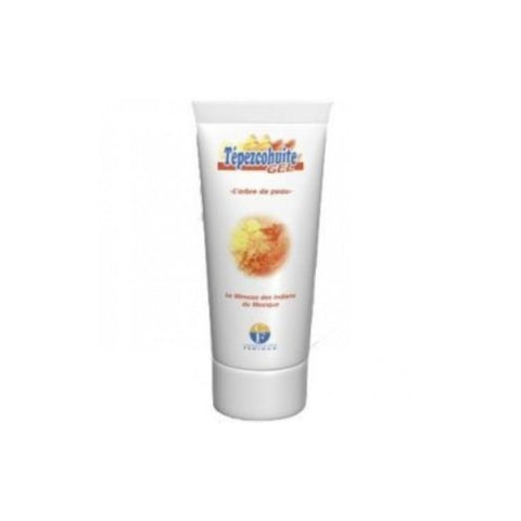 Comprar online TEPEZCOHUITE GEL 100 ml de FENIOUX. Imagen 1