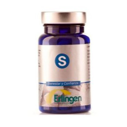 Comprar online ESPECIFICO 453A de ERLINGEN. Imagen 1