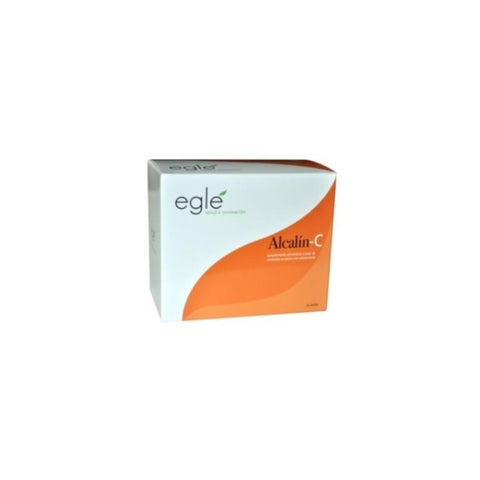 Comprar online ALCALIN-C 30 Stick de EGLE. Imagen 1