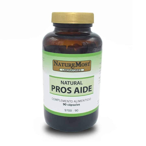 Comprar online PROS AIDE 1.000 m 90 Cap de NATUREMOST. Imagen 1