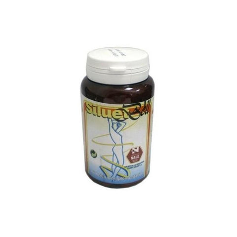 Comprar online SILUET BELL de NALE. Imagen 1