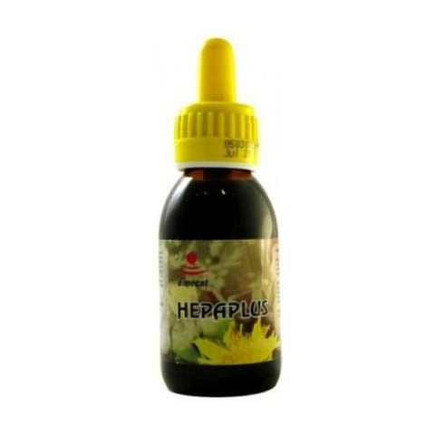 Comprar online HEPAPLUS 100 ml de TREMAN. Imagen 1