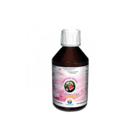Comprar online CYSTILINE FLUID de FENIOUX. Imagen 1
