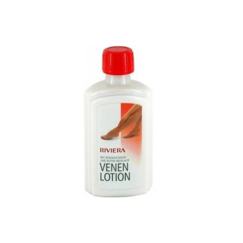 Comprar online VENEN LOCION 250 ml de RIVIERA. Imagen 1