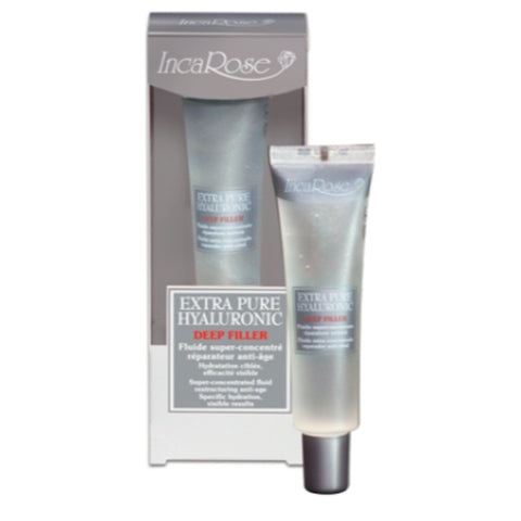 Comprar online FLUIDO DEEP FILLER 25 ml de MASTERDIET. Imagen 1