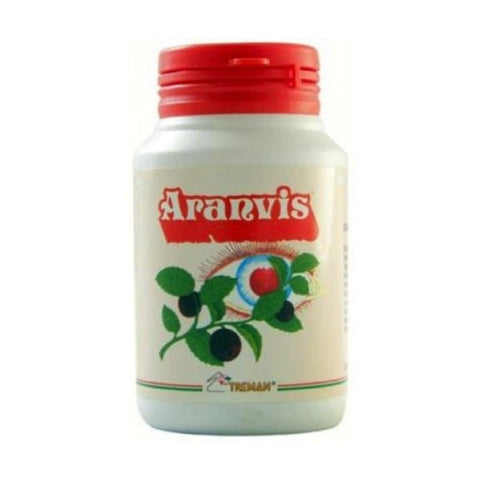 Comprar online ARANVIS de TREMAN. Imagen 1