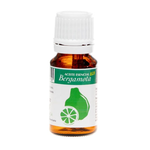 Comprar online ESENCIA BERGAMOTA ECO PLANTIS 10 ml de ARTESANIA AGRICOLA. Imagen 1