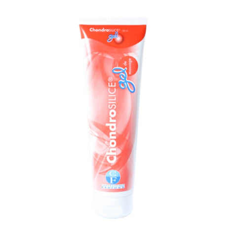 Comprar online CHONDROSILICE GEL MASAJE de FENIOUX. Imagen 1