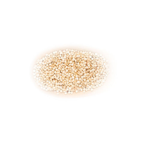 Comprar online QUINOA REAL ECO 300 g de ARTESANIA AGRICOLA. Imagen 1