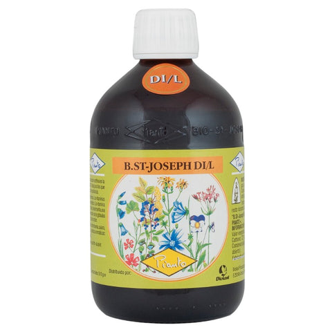 Comprar online BIO SAN JOSE DI/L 510 gr de PIANTO. Imagen 1