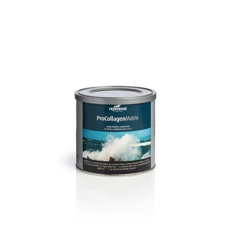 Comprar online PROCOLLAGENMATRIX 30 Dosis  237 gr de SALENGEI. Imagen 1