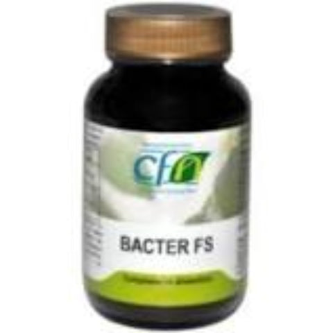Comprar online BACTER FS 90 Perlas de CFN. Imagen 1