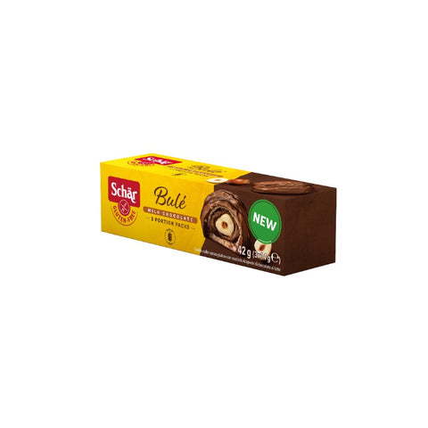 Comprar online BULÉ 48 gr de DR. SCHAR SRL. Imagen 1