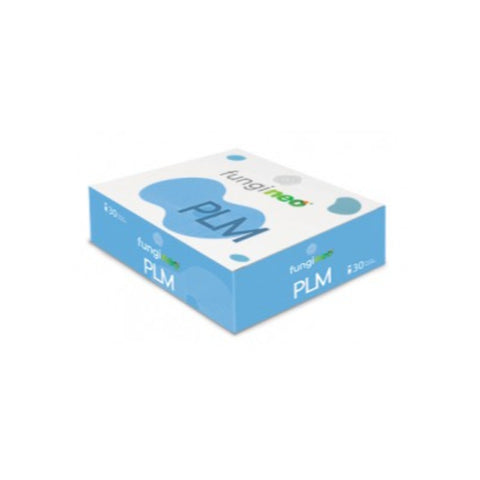 Comprar online FUNGINEO PLM 30 FRASCOS de MICONEO. Imagen 1
