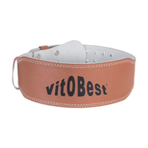 Comprar online CINTURON DE CUERO M de VIT.O.BEST. Imagen 1