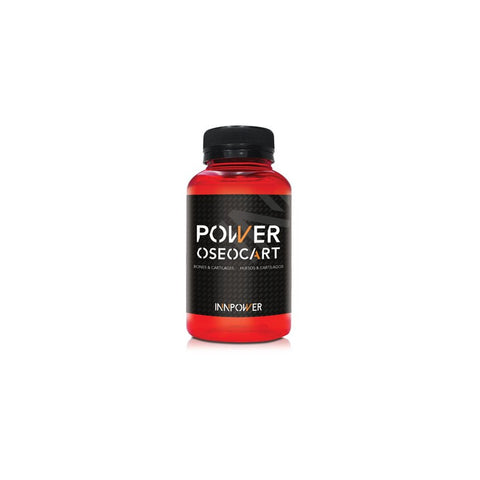 Comprar online POWER OSEOCART 90 Cap de TEGOR. Imagen 1
