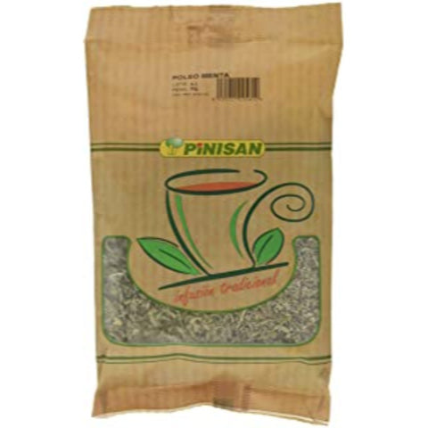Comprar online POLEO 50 gr de PINISAN. Imagen 1