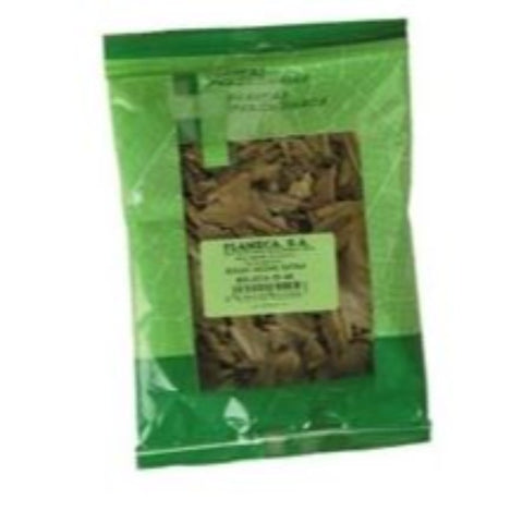 Comprar online ALBAHACA HOJAS TRIT.BOLSA 50 gr de PLAMECA. Imagen 1