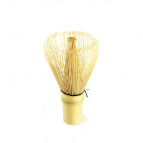 Comprar online BATIDOR BAMBOO BAMBOO WHISK de BIOTONA. Imagen 1
