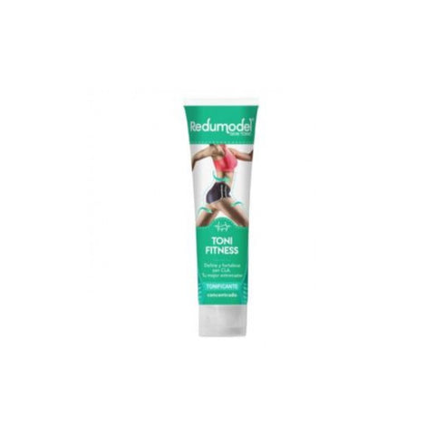 Comprar online TONI FITNESS 100 ml SKIN TONIC de YNSADIET. Imagen 1