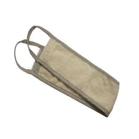 Comprar online CINTA ESPALDA LINO Y ALGODON de NATURABIO. Imagen 1