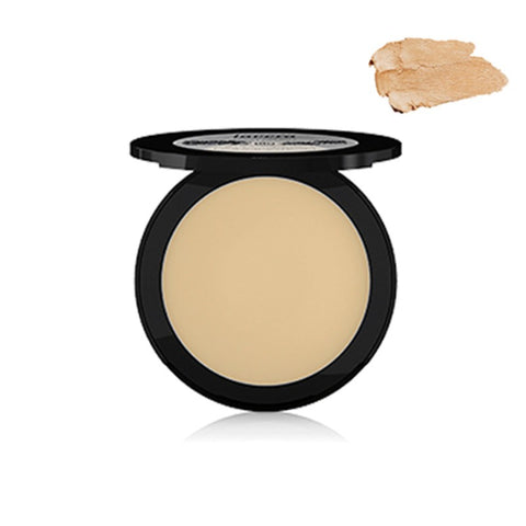 Comprar online MAQUILLAJE CREMA 2 EN 1 03 HONEY 10 gr de LAVERA. Imagen 1