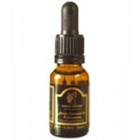 Comprar online ACEITE ESENCIAL RAVINTSARA 6 ml de VINCAMINOR. Imagen 1