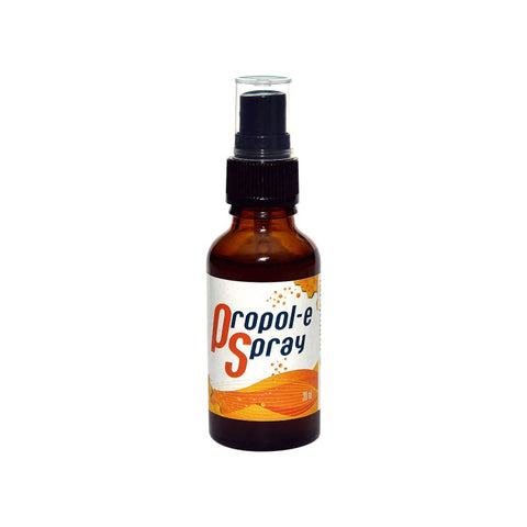 Comprar online PROPOL-E SPRAY 30 ml de ESPADIET. Imagen 1