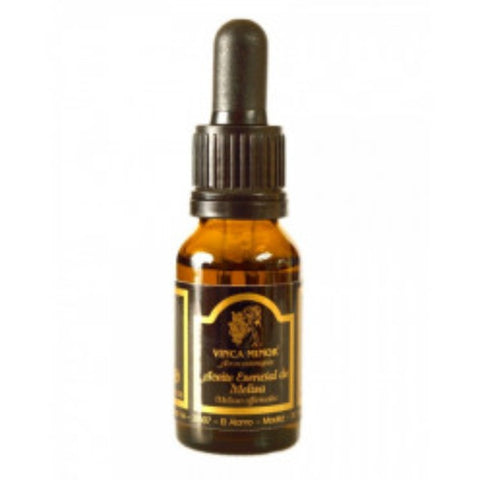 Comprar online ACEITE ESENCIAL MELISA 17 ml de VINCAMINOR. Imagen 1