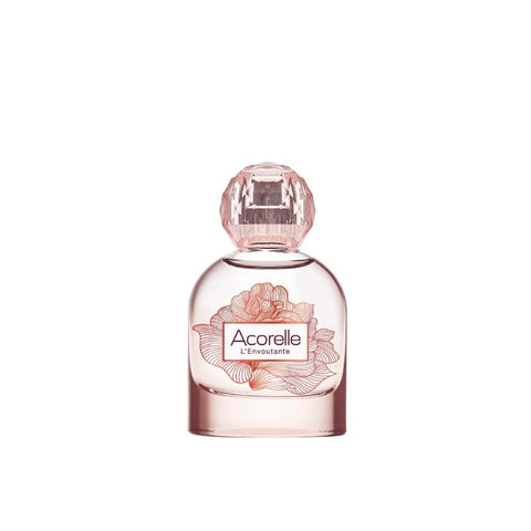 Comprar online EAU DE PARFUM L'ENVOUTANTE 50ml de ACORELLE. Imagen 1