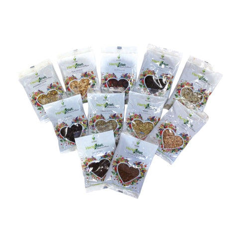 Comprar online ROMERO 60 gr de NOVADIET. Imagen 1