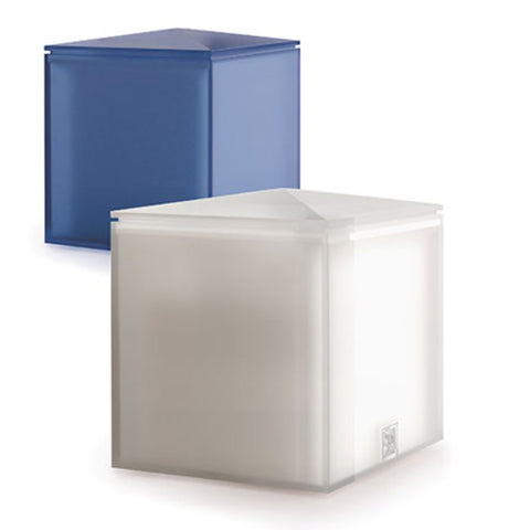 Comprar online CUBE AZUL de PRANAROM. Imagen 1