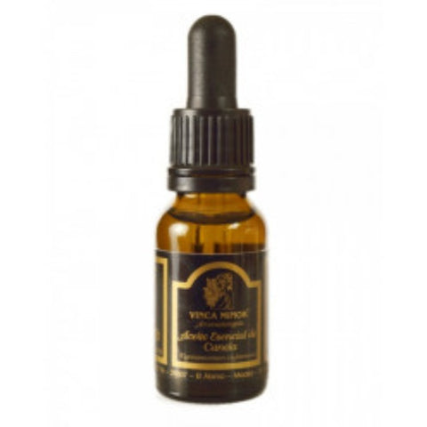 Comprar online ACEITE ESENCIAL CANELA 6 ml de VINCAMINOR. Imagen 1