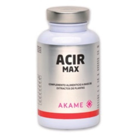 Comprar online ACIR MAX 60 cap de AKAME. Imagen 1