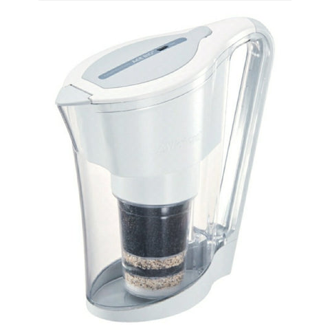 Comprar online JARRA DE AGUA ALCALINA ALKAPLUS de ALKAPLUS. Imagen 1