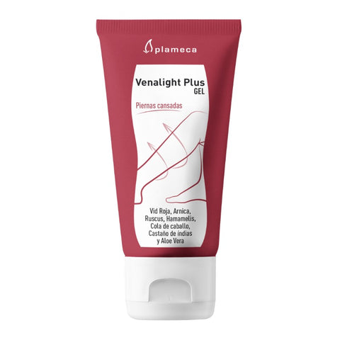 Comprar online VENALIGHT PLUS GEL de PLAMECA. Imagen 1