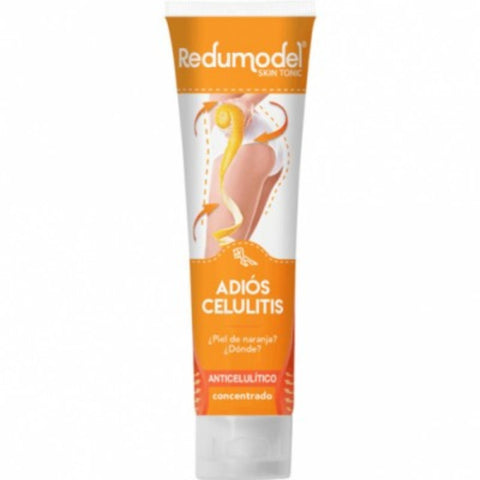 Comprar online ADIOS CELULITIS 100 ml SKIN TONIC de YNSADIET. Imagen 1