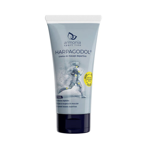 Comprar online CREMA HARPAGODOL MINI 30ML de ARMONIA. Imagen 1