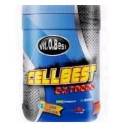 Comprar online CELLBEST EXTREME FRESA 3 LB de VIT.O.BEST. Imagen 1