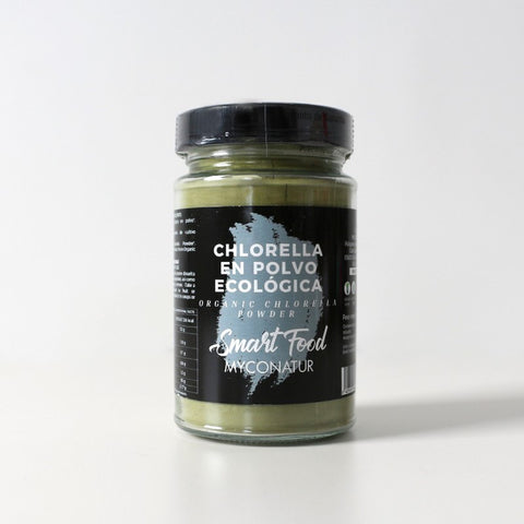 Comprar online NATURCAO FREE 250 gr de MYCOFOODS. Imagen 1