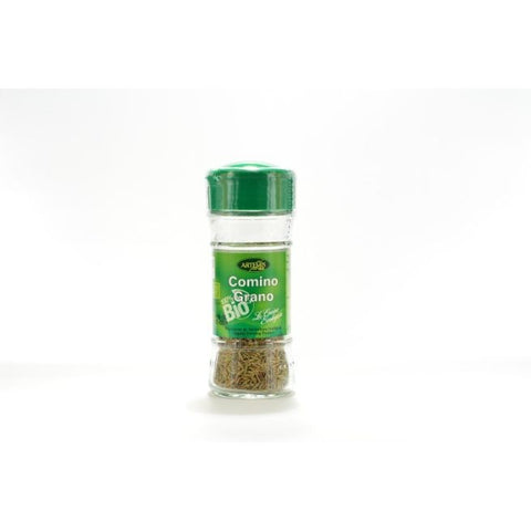 Comprar online TARRO COMINO SEMILLA GRANO ECO 20 gr de ARTEMISBIO. Imagen 1