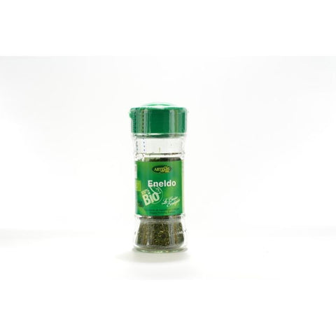Comprar online TARRO ENELDO ECO 11 gr de ARTEMISBIO. Imagen 1