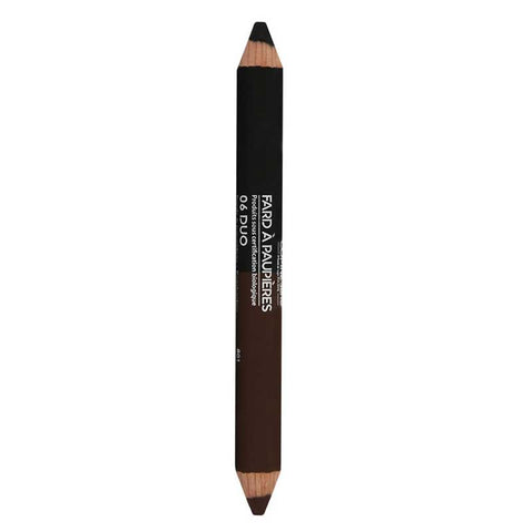 Comprar online LAPIZ SOMBRA OJOS 06 DUO 2 x 1,5 gr de COPINESLINE. Imagen 1