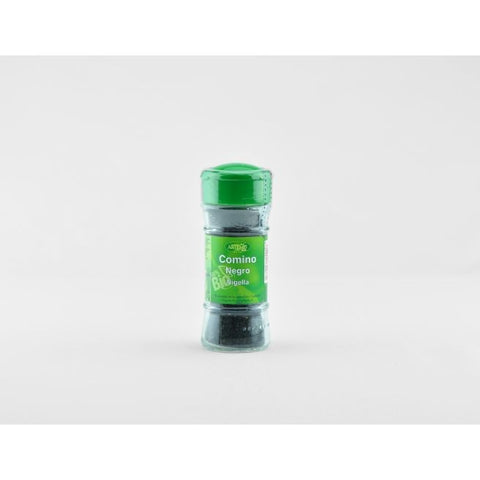 Comprar online TARRO NIGELLA ECO 45 gr de ARTEMISBIO. Imagen 1