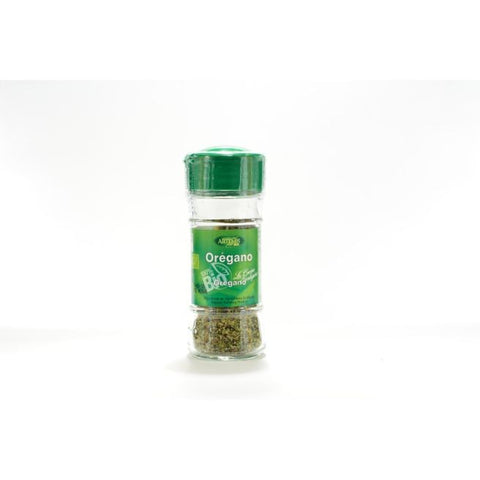Comprar online TARRO OREGANO ECO 7 gr de ARTEMISBIO. Imagen 1