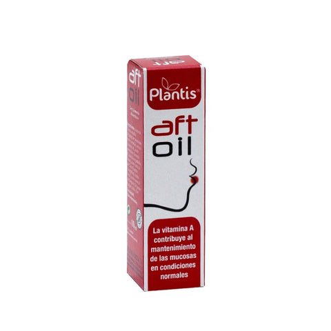 Comprar online AFTOIL ACEITE ESPINO AMARILLO + ACEITES ESENCIALES de ARTESANIA AGRICOLA. Imagen 1