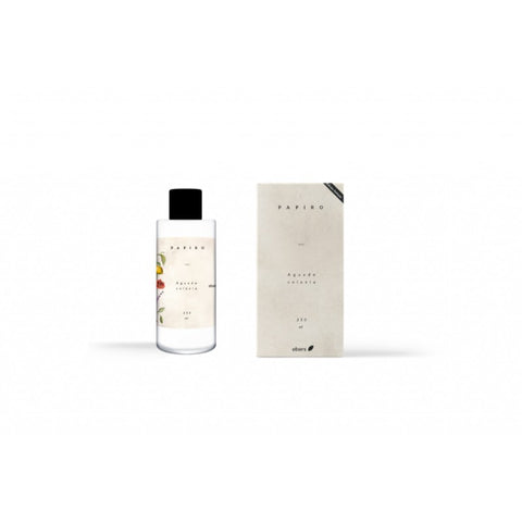 Comprar online AGUA DE COLONIA PAPIRO 250 ml de EBERS. Imagen 1