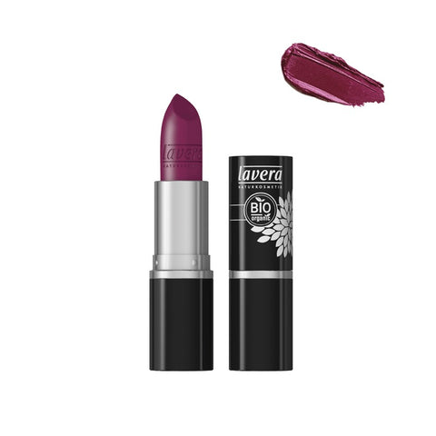 Comprar online PINTALABIOS 33 PURPLE STAR 4,5 gr de LAVERA. Imagen 1