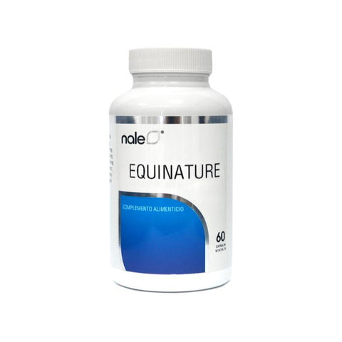 Comprar online EQUINATURE de NALE. Imagen 1