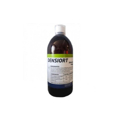Comprar online DENSIORT (ACIDO ORTOSILICICO + MAGNESIO) 1 Lt. de BESIBZ. Imagen 1